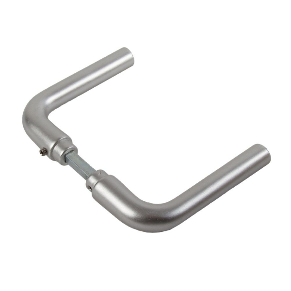 DEURKRUK 361 DD53/57 F1 103743