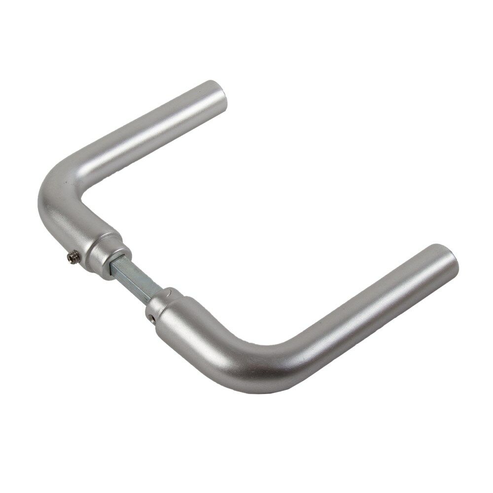 DEURKRUK 361 DD53/57 F1 103743