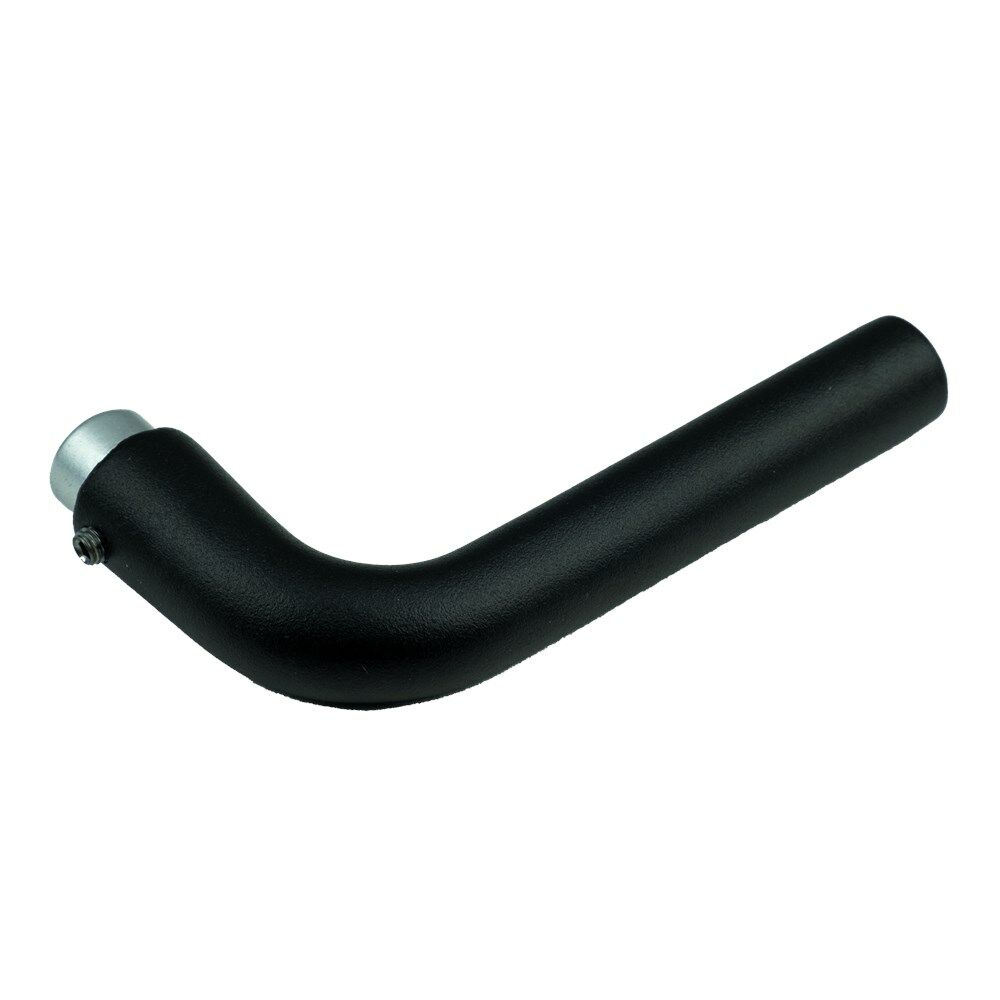 DEURKR. 361 GATD. M6 ZW 739045