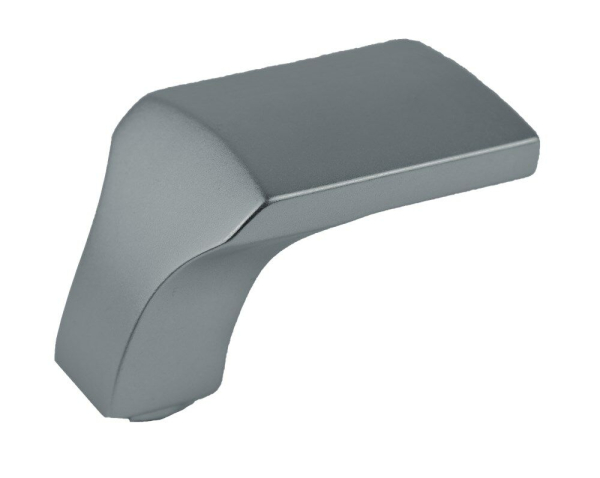 KNOP LOS 144 VARO F1 300915