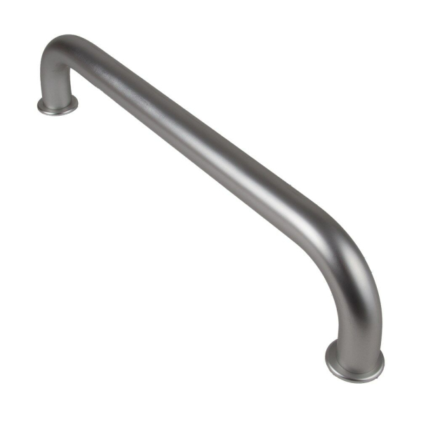 DEURGREEP 350 R14 ENKEL.490053