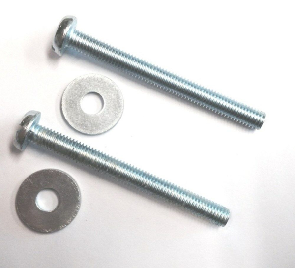 BEV.MIDD. SET DD53-57 900149