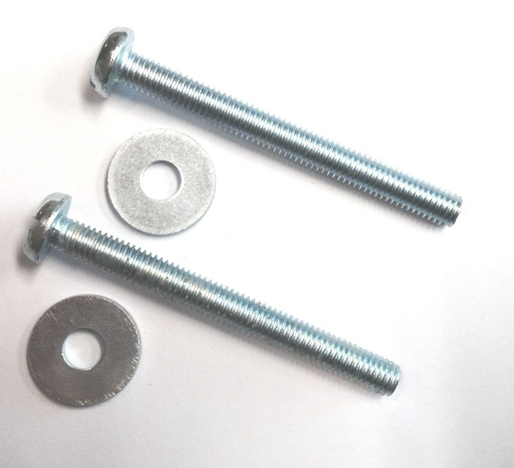 BEV.MIDD. SET DD53-57 900149