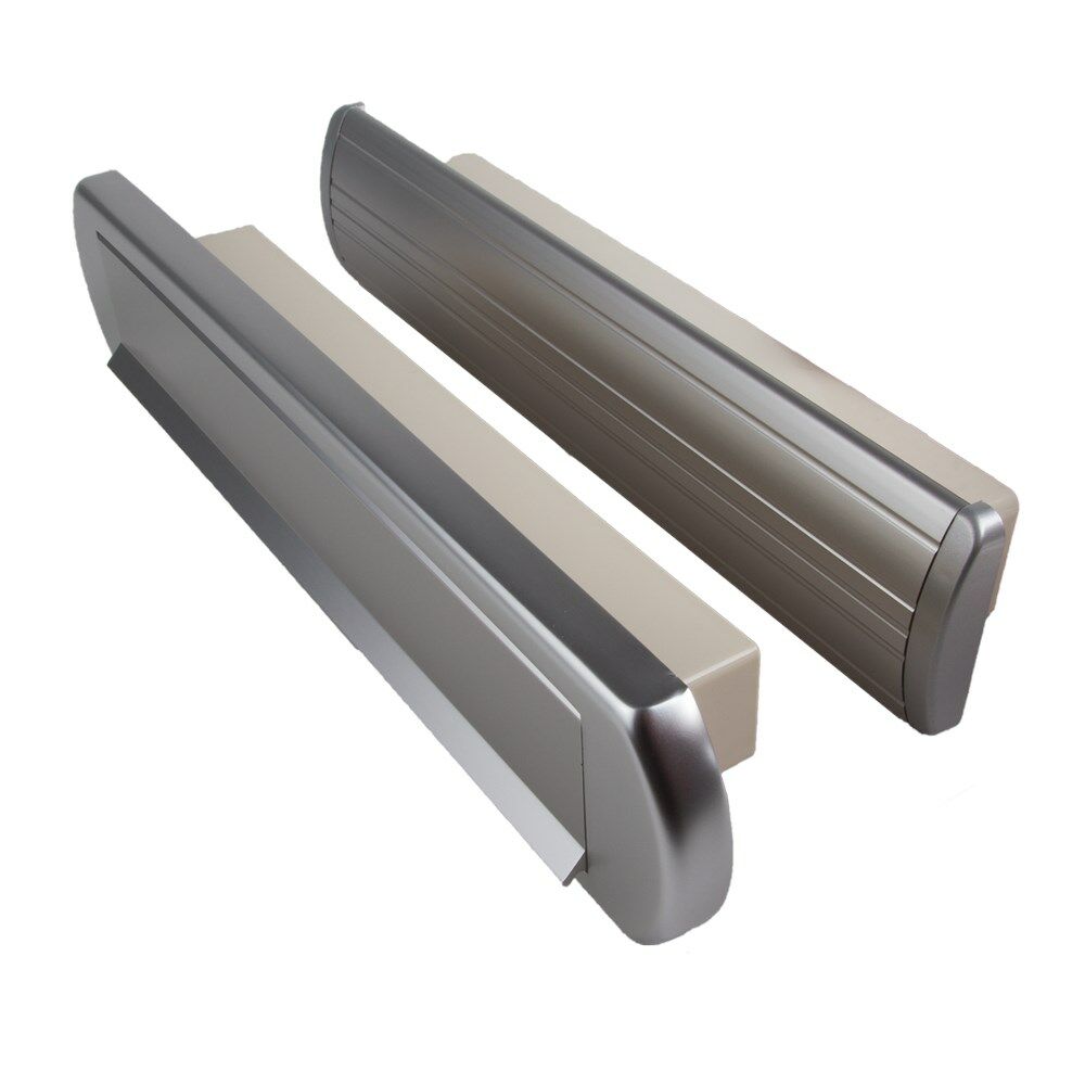 BRIEFPLAAT 2 SCHR.M5X65 620330