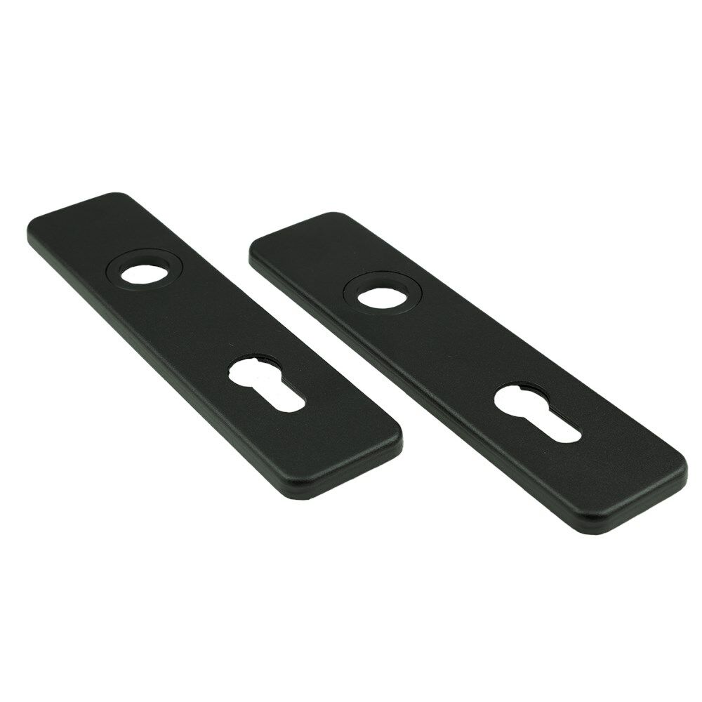 KORTSCHILD 185/44 KLIK PC55 ZW