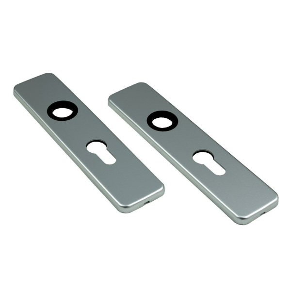 KORTSCHILD 185/44 KLIK PC55 F1