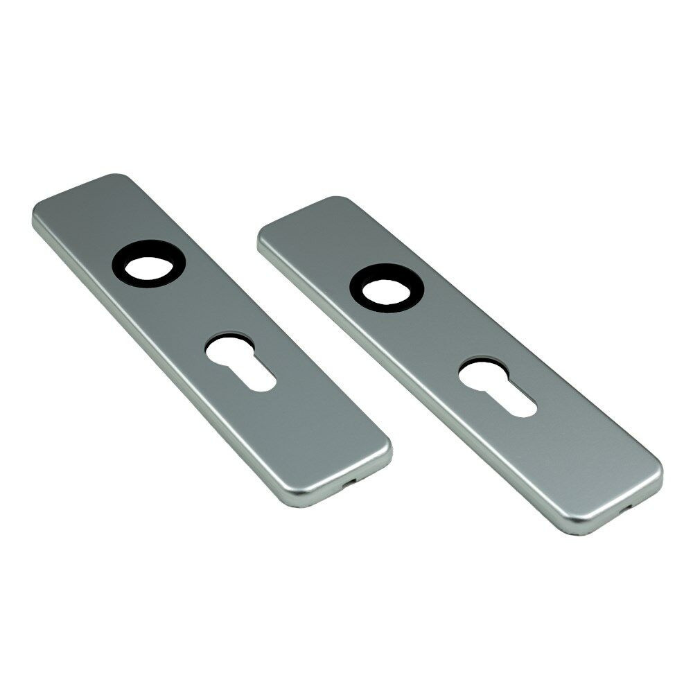 KORTSCHILD 185/44 KLIK PC55 F1