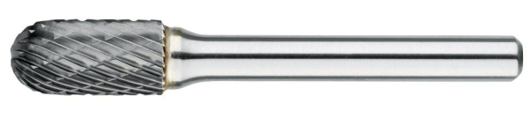 Phantom HM stiftfrees model C 6x18x6x50mm UNI