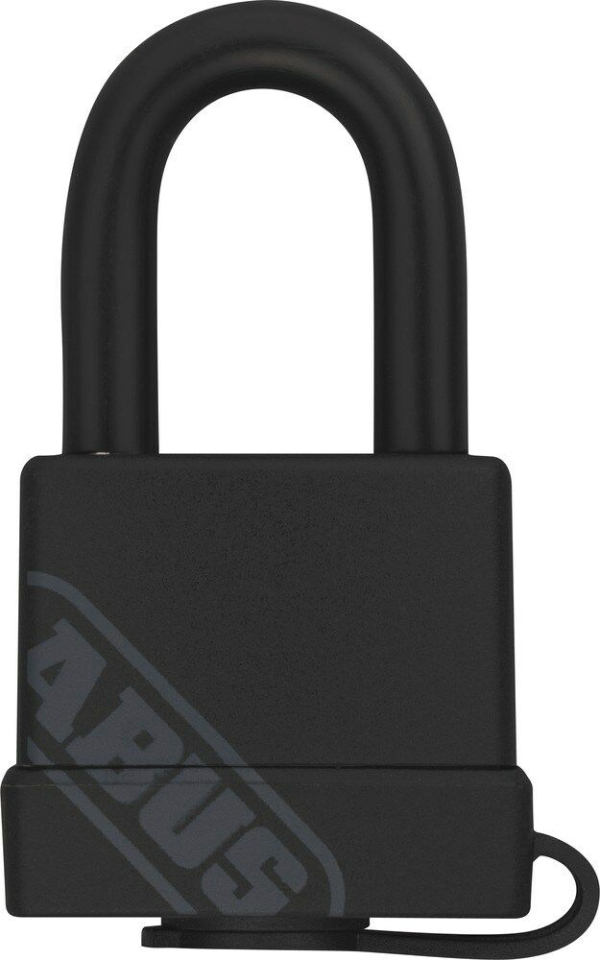 Abus hangslot 70/45 weerbestendig