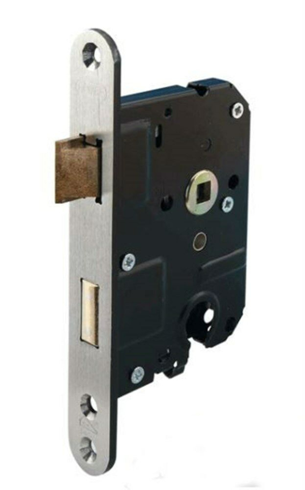 Nemef vh-cil.slot 4119/27 pc55 DIN ls (holl/rs)SKG2