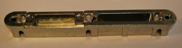 Sluitkom dn universeel nastelbaar DIN ls SKG3 6-29532-00-l