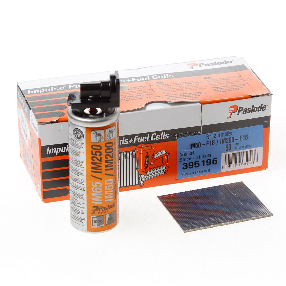 Nagels+gas im50 f18 50mm vz.2000st