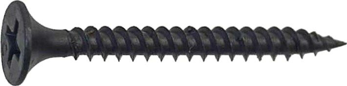 Snelbouwschr.ph zw s 4.2x 75