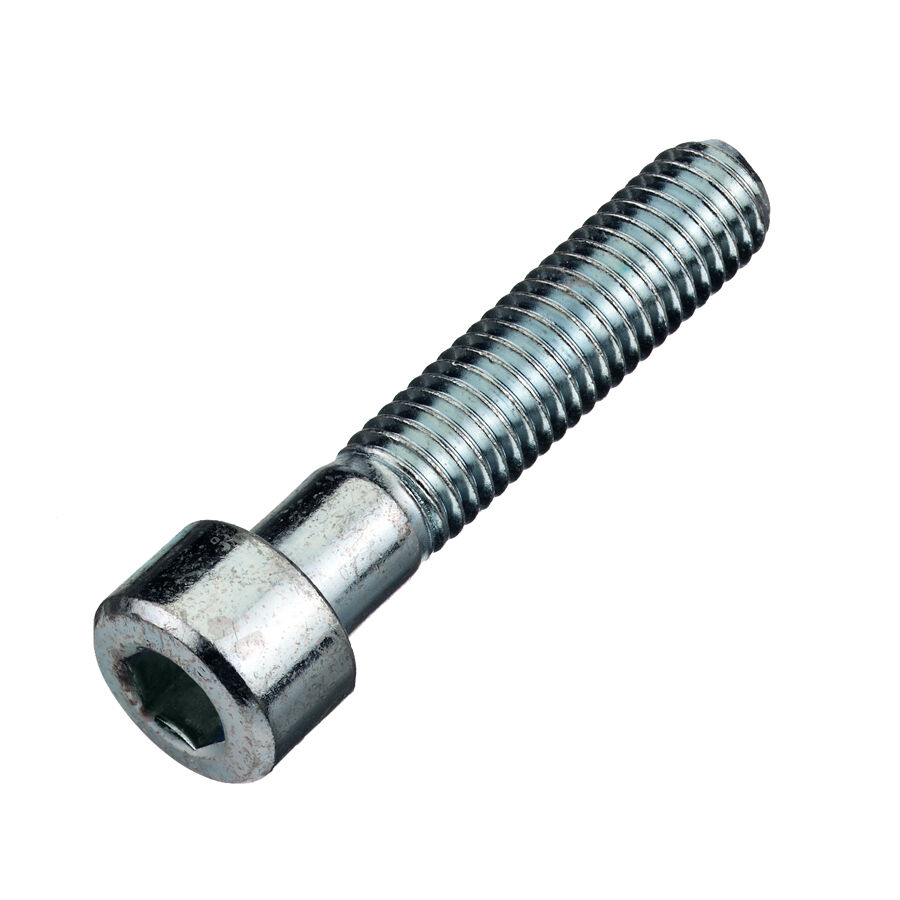 Binnenzeskantbout ck m10x70