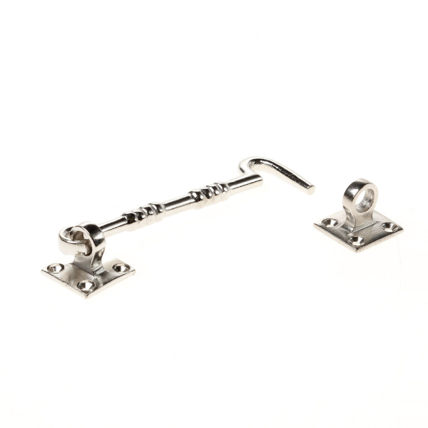 Kajuithaak mess/nikk.125mm.