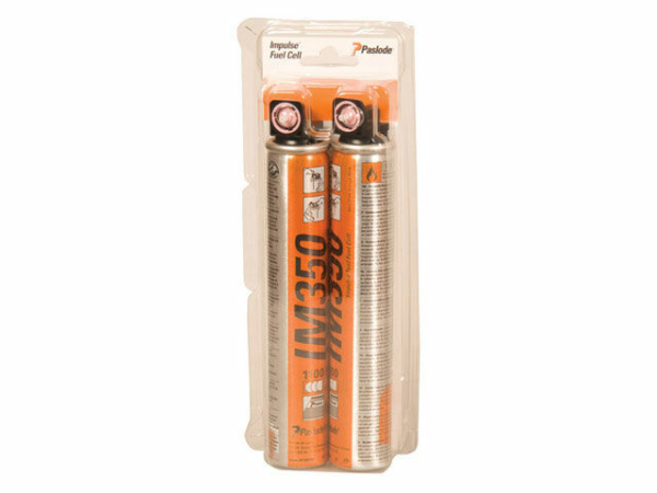 Drijfstofcel gaspatroon roze tbv im350(2)