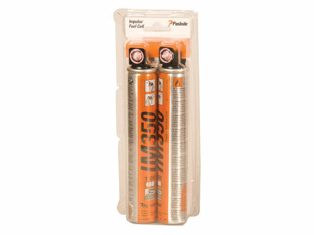 Drijfstofcel gaspatroon roze tbv im350(2)