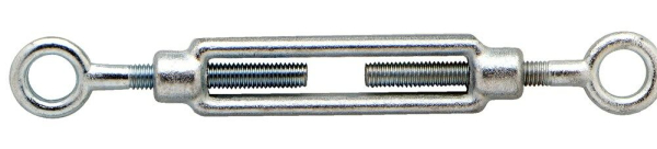 Spanschr.geg.oog/oog12x125