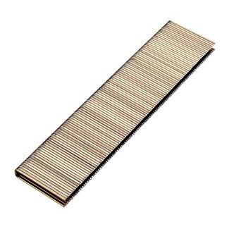 Haubold nieten KL6000-35mm geg.