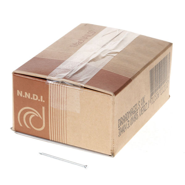 Draadnagel vk geg. 65 x 3,0mm