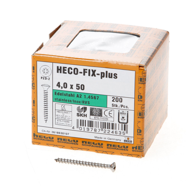 Spaanpl.sch.rvs.heco.lk 4.0x50