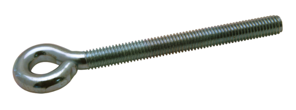 Schroefoog geg. 111g m6x 50x10