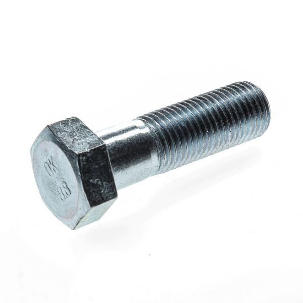 Tapbouten geg. 8.8 m27x 90