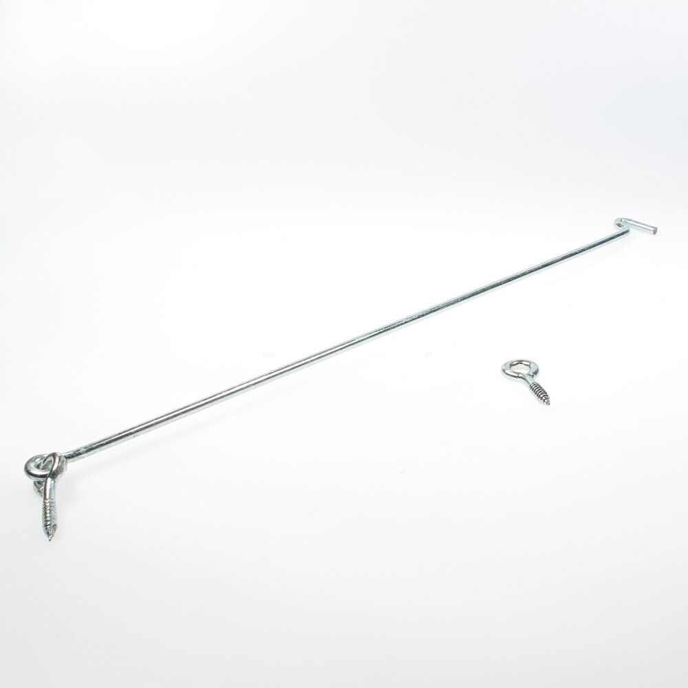 Windhaak geg. 60g 7.0x600