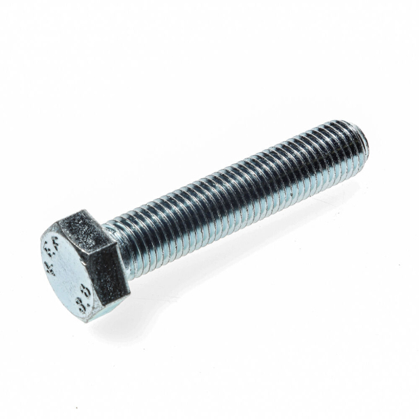 Tapbouten geg. 8.8 m20x100