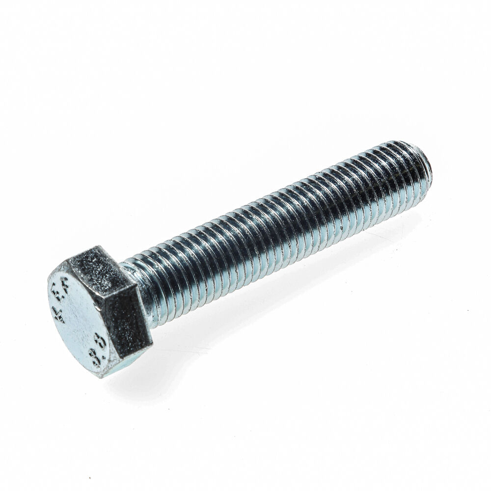 Tapbouten geg. 8.8 m20x100