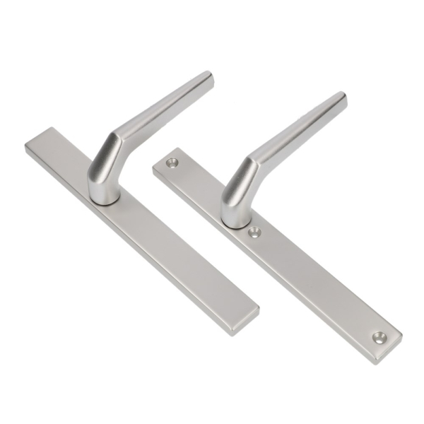 KRUK 357 OP SCHILD 245/30 BLND