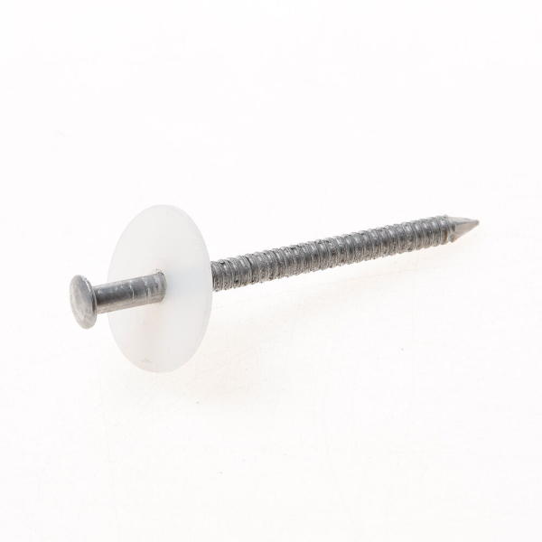 Alu. isolatieplaatnagel 70x4.5