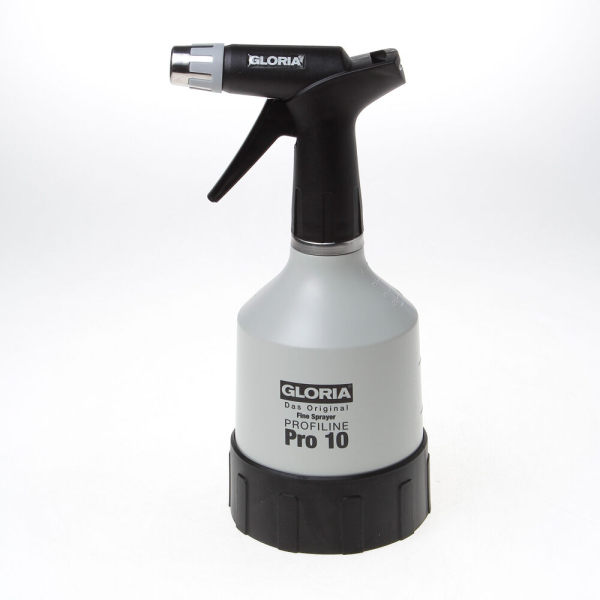 Handspuit kunststof pro 1ltr