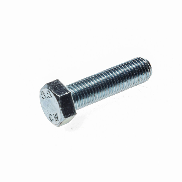 Tapbouten geg. 8.8 m16x 60