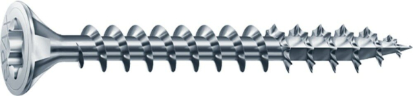 Spax pk t20 geg 4,0x25(1000)