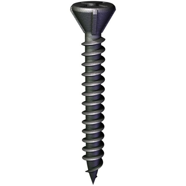 Grabber gipsvezelplaatschr 3.9x45 gefosf