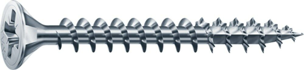 Spax pk pz geg.5,0x90(200)