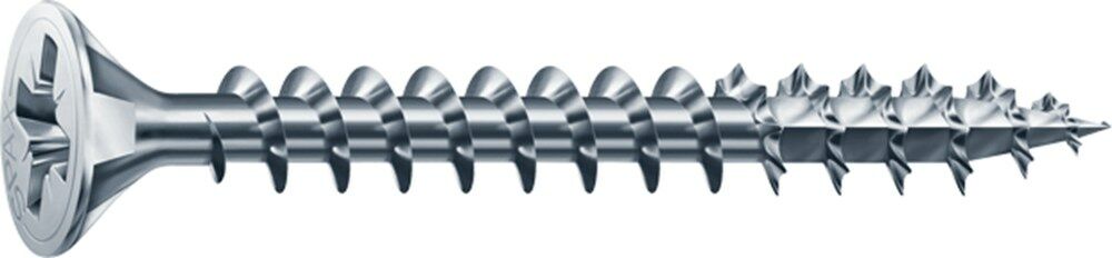 Spax pk pz geg.5,0x90(200)