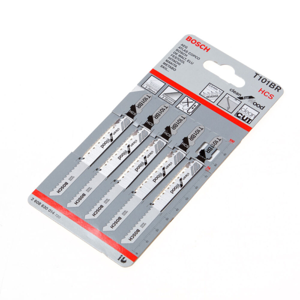 Dec.zaagbl.(wood reverse)t101br(5)