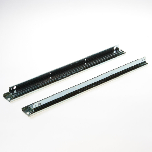 Ladedrager 40cm 400/289 finn-3