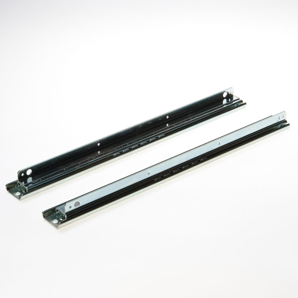 Ladedrager 40cm 400/289 finn-3