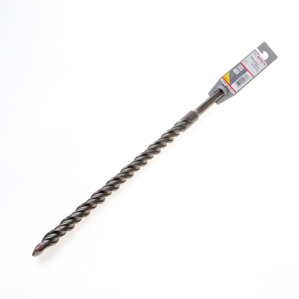 Hamerboor Sds-plus-5 16x310/250