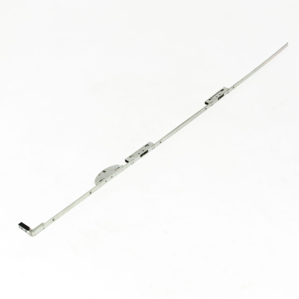 stolp 972mk 1397mm-330-33(2)