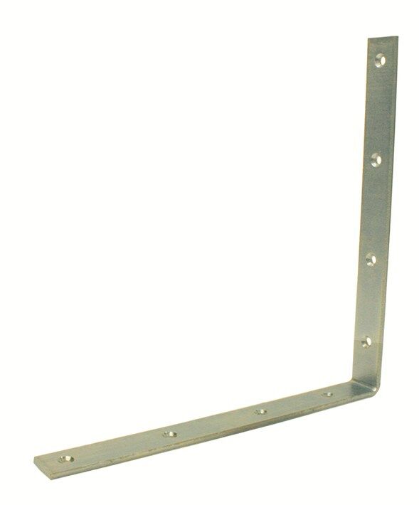 Dorpelhoek geg.zwaar 300 82419