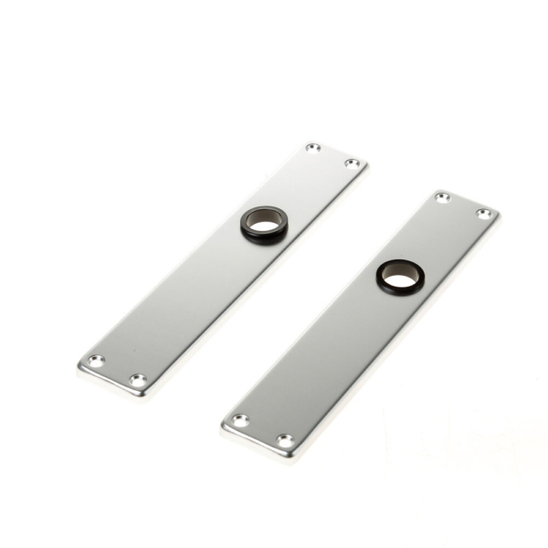 Langschild 212/41 blind f1