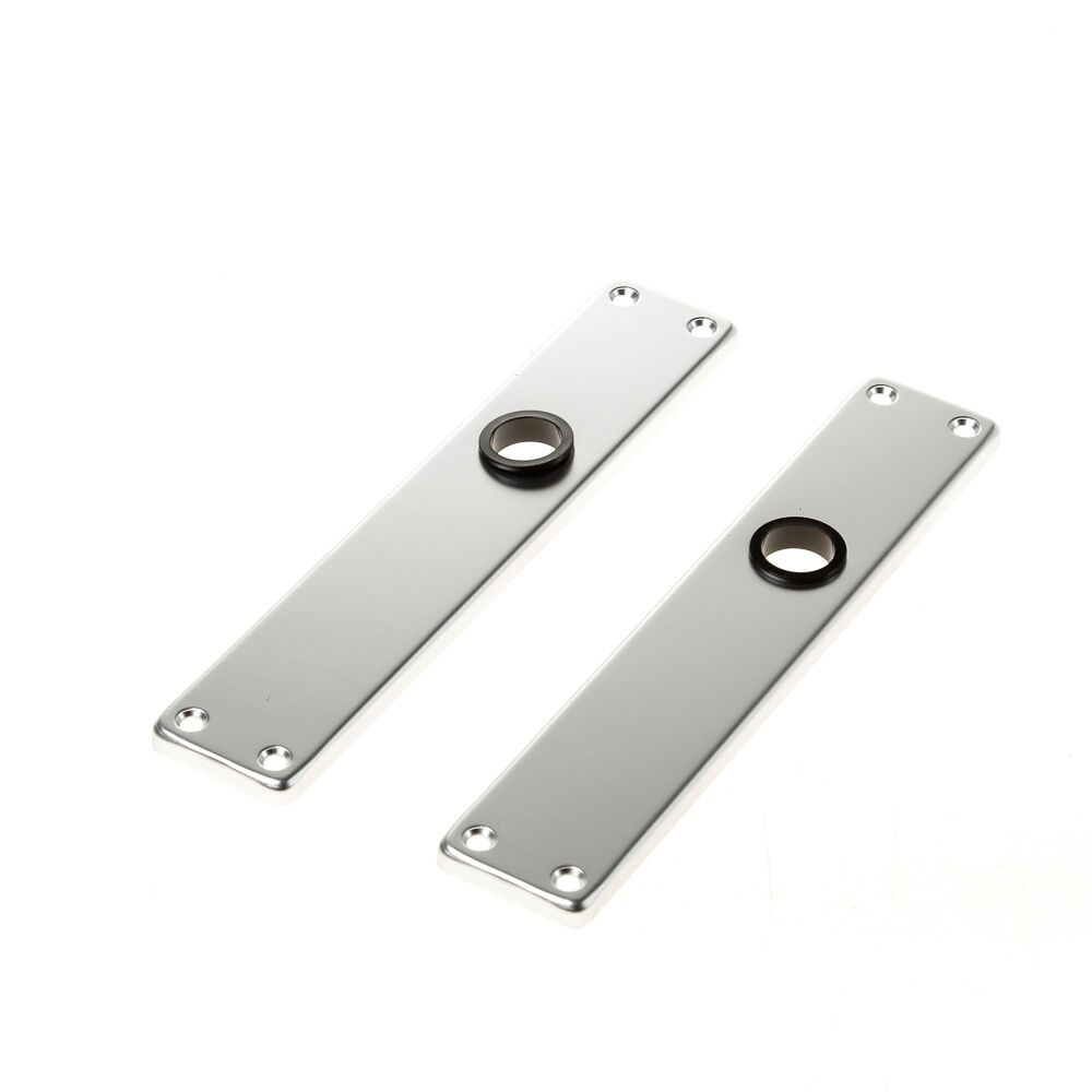 Langschild 212/41 blind f1