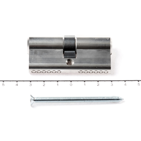 Universele bouwcilinder 30/30