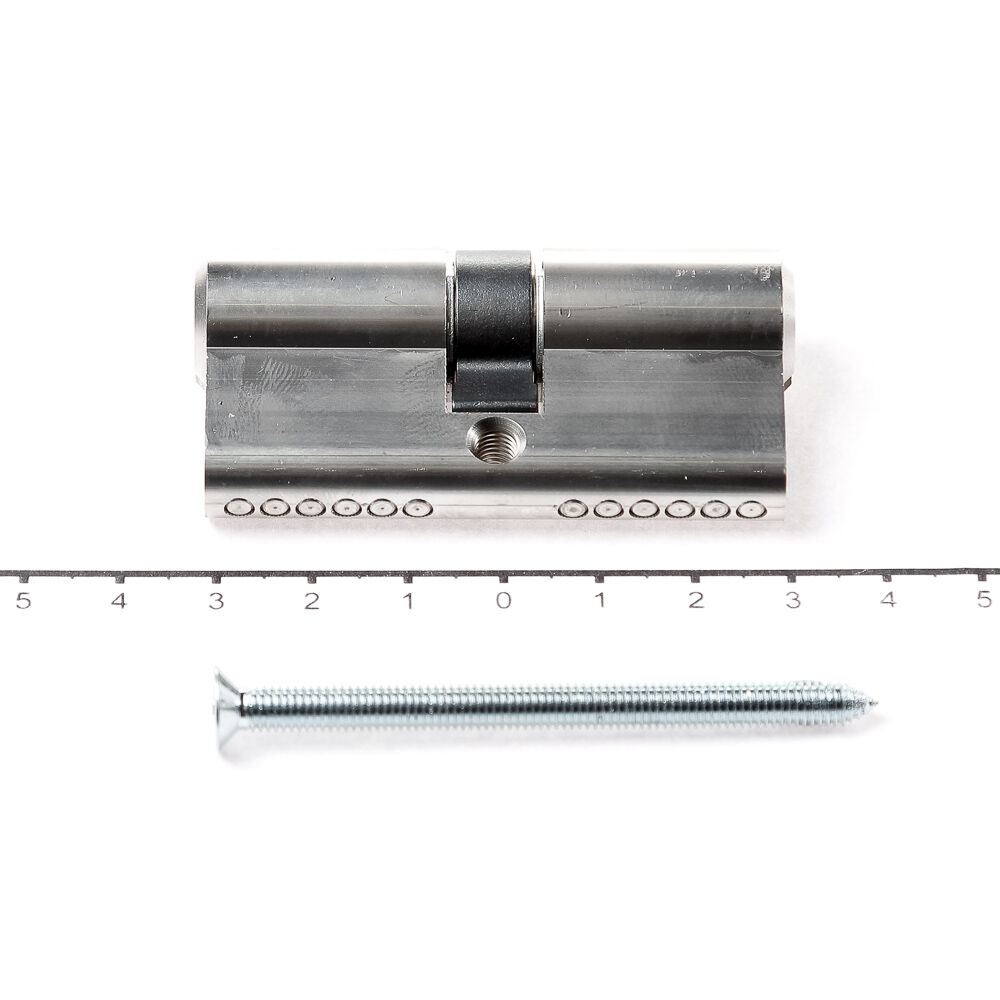 Universele bouwcilinder 30/30