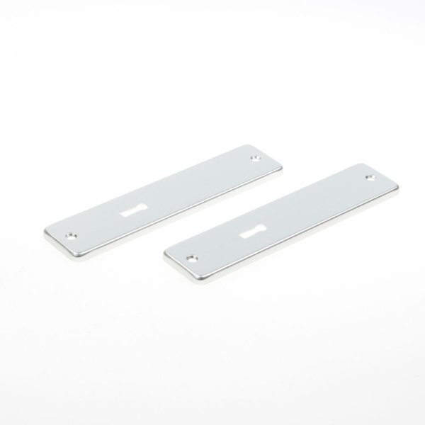 Ami ren.schild f1 180/41 zkgsl56