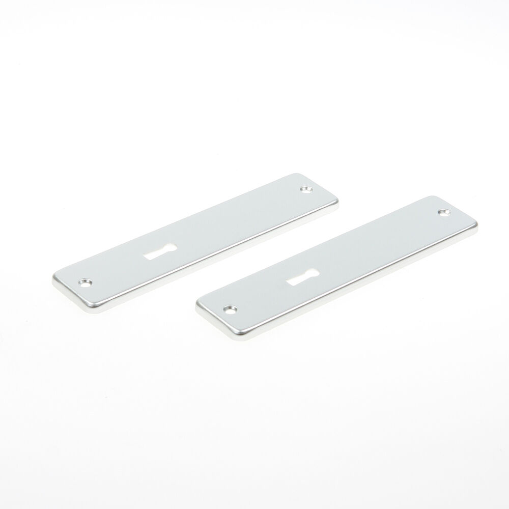 Ami ren.schild f1 180/41 zkgsl56